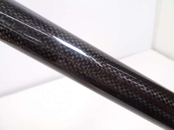 11ゴウイン アオモノ S-235 05294655